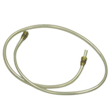 Beacon Morris 261R04962-003 Pilot Tubing, Extended Part Number 11261R04962-003