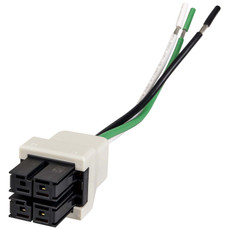 GE RAK315D Direct Wire Kit Image 1