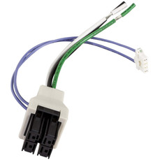  GE RAK320D Direct Wire Kit - All ZL, 230/208V, 20 Amp 