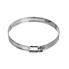 Delta-Therm DT-PS8-20 Image 1