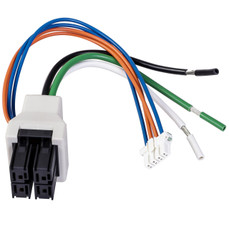  GE RAK330D Direct Wire Kit - All ZL, 230/208V, 30 Amp 