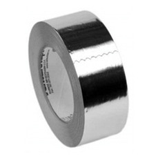 Delta-Therm T-AL200 Image 1