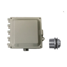 Delta-Therm KIT-PC1 Image 1