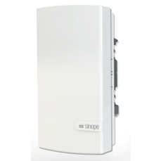 Delta-Therm TR1310 Image 1