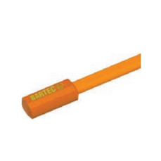 Delta-Therm CAK-E10-A Image 1