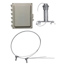 Delta-Therm KIT-PC3 Image 1