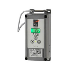 Delta-Therm A421AEC-02C Image 1