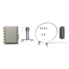 Delta-Therm KIT-PC3-TB Image 1