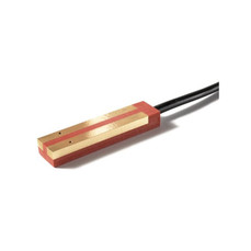 Delta-Therm ETOR-55 Image 1