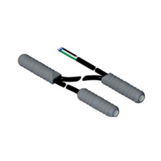 Delta-Therm TWISTO-N-B-PT Image 1
