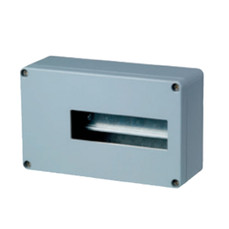 Delta-Therm ETO2-BOX Image 1
