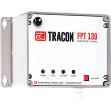 Delta-Therm FPT-130 Image 1