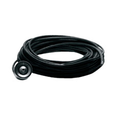 Delta-Therm ETOG-56 Image 1