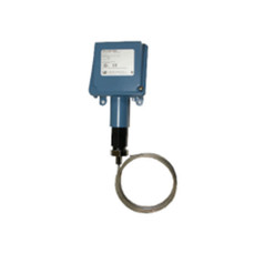 Delta-Therm E100-13545 Image 1