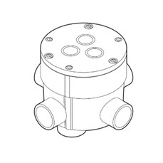 Delta-Therm SIT-6E Image 1