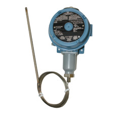 Delta-Therm E121-13273 Image 1