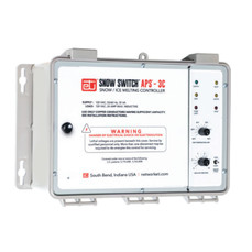 Delta-Therm APS-3C-120V Image 1
