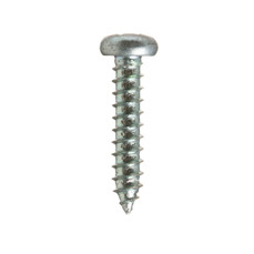 GE WJ01X10351 Image 1