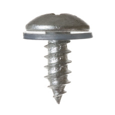 GE WJ01X10437 Image 1