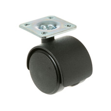 GE WJ01X22325 Image 1