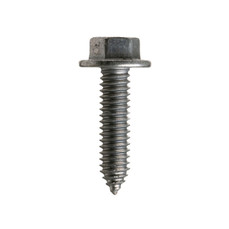 GE WJ01X22331 Image 1