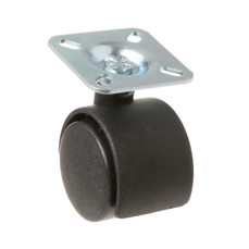 GE WJ01X22912 Image 1