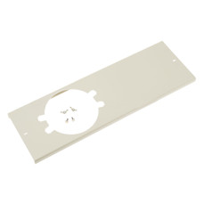 GE WJ01X23400 Image 1
