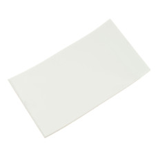 GE WJ01X23451 Image 1