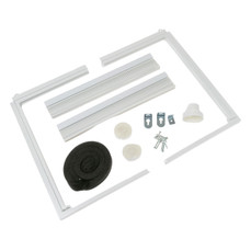 GE WJ01X23773 Image 1
