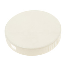 GE WJ01X24007 Image 1
