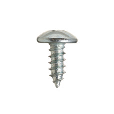 GE WJ01X24472 Image 1