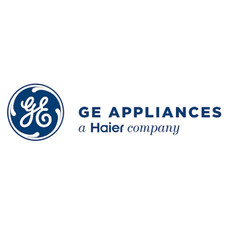 GE WJ01X24654 Image 1