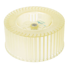 GE WJ01X24683 Image 1