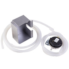 Beacon Morris 261R06830-001 Pressure Switch Kit, Extended Part Number 11261R06830-001 