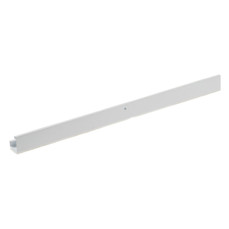 GE WJ01X25733 Image 1