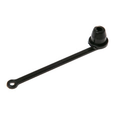 GE WJ01X26227 Image 1
