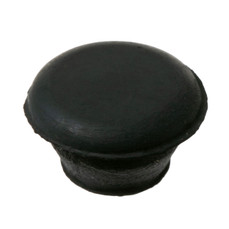 GE WJ01X27453 Image 1