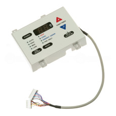 GE WJ05X32003 Image 1