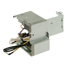 GE WJ05X32004 Image 1