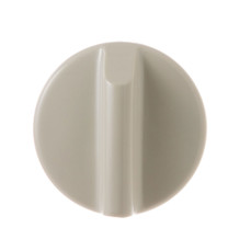 GE WJ12X10009 Image 1