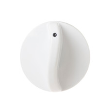 GE WJ12X10103 Image 1