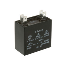 GE WJ20X10197 Image 1