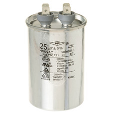 GE WJ20X20435 Image 1