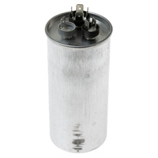 GE WJ20X20441 Image 1