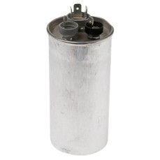 GE WJ20X21880 Image 1