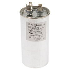 GE WJ20X22110 Image 1
