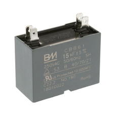 GE WJ20X22690 Image 1