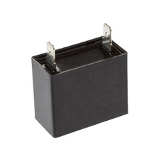 GE WJ20X24140 Image 1