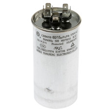GE WJ20X25406 Image 1