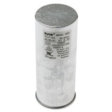 GE WJ20X27831 Image 1